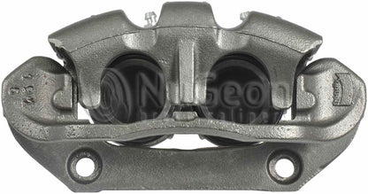 BBB Industries Remanufactured Disc Brake Caliper 99-09307A