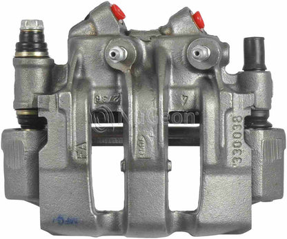 BBB Industries Remanufactured Disc Brake Caliper 99-09307A