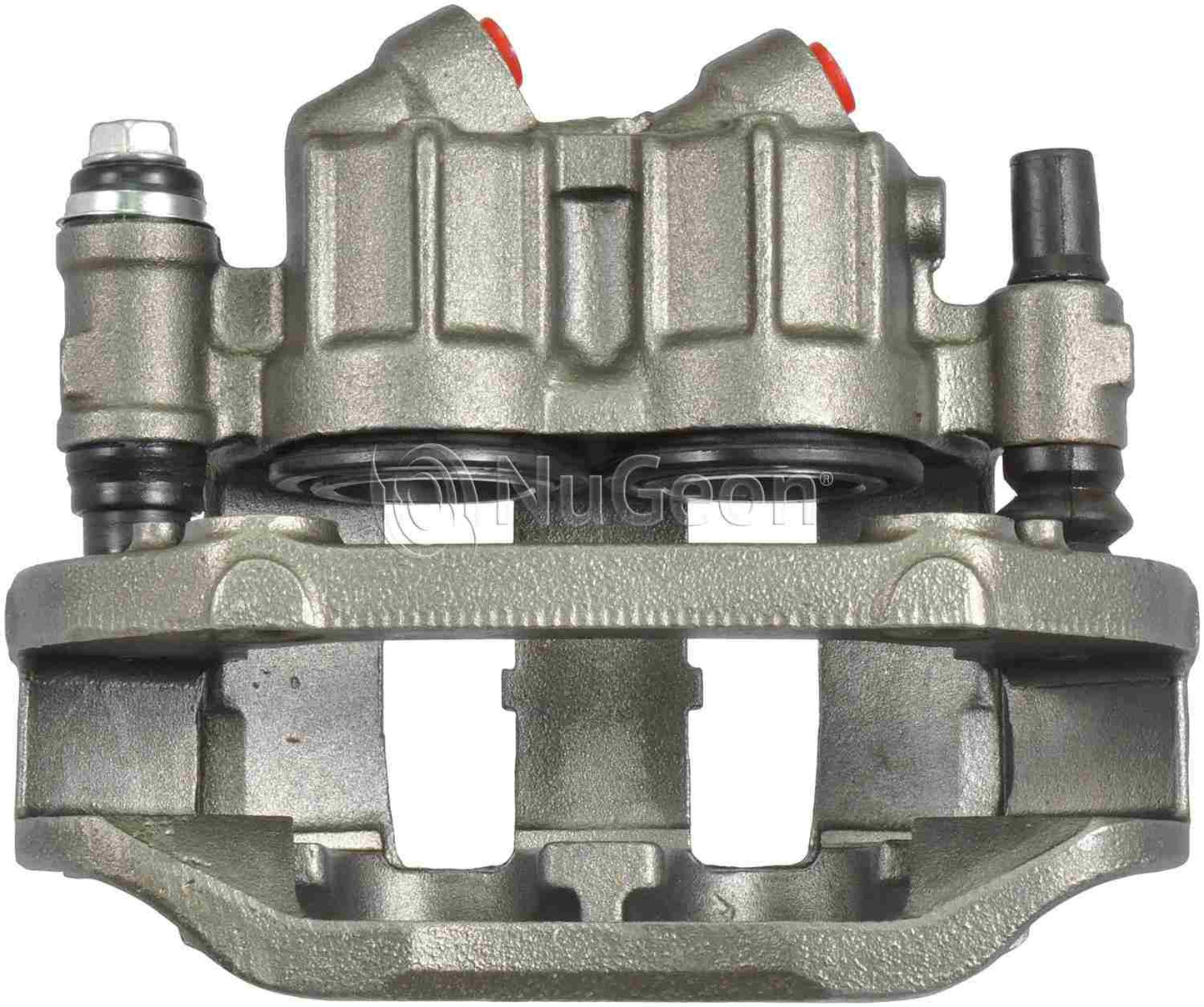 BBB Industries Disc Brake Caliper 99-09307B