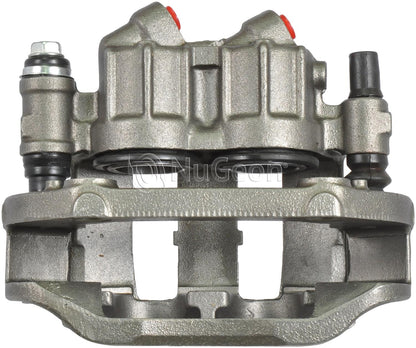 BBB Industries Disc Brake Caliper 99-09307B