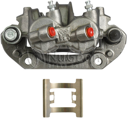 BBB Industries Disc Brake Caliper 99-09307B