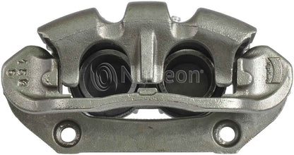 BBB Industries Disc Brake Caliper 99-09307B