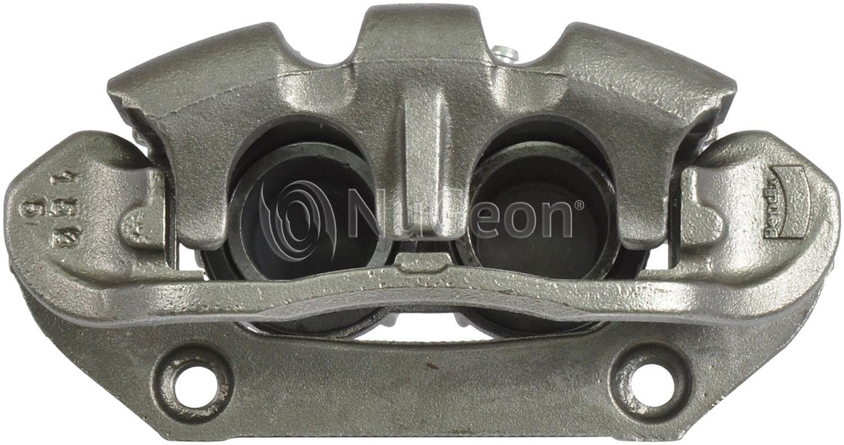 BBB Industries Disc Brake Caliper 99-09307B