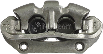 BBB Industries Disc Brake Caliper 99-09307B