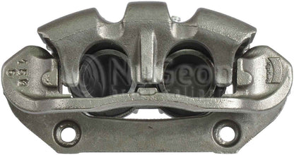 BBB Industries Disc Brake Caliper 99-09307B