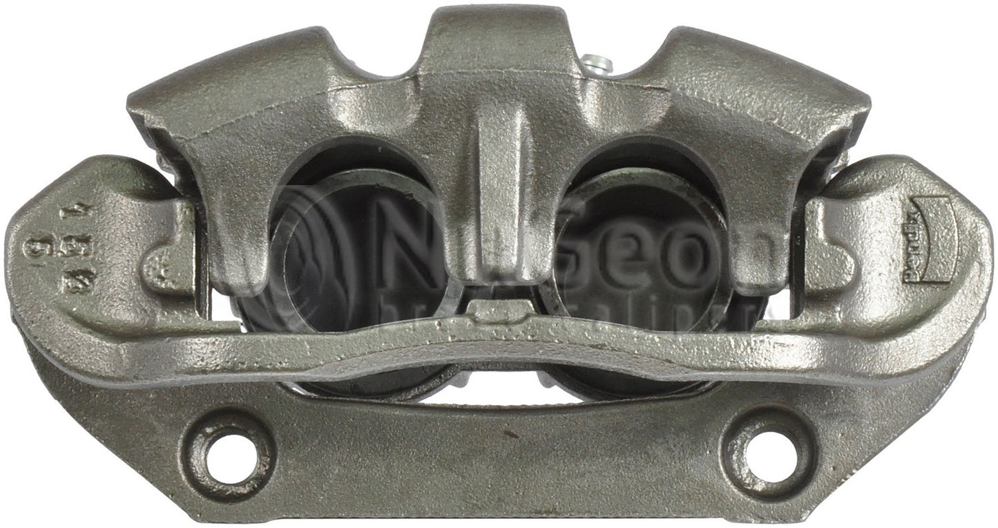BBB Industries Disc Brake Caliper 99-09307B