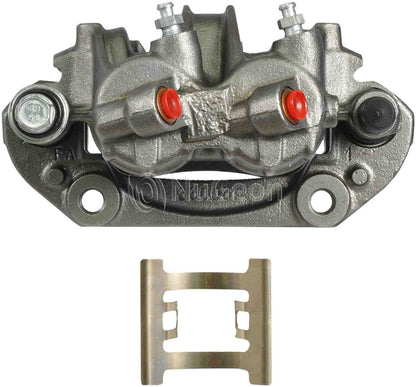 BBB Industries Disc Brake Caliper 99-09307B