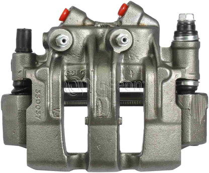 BBB Industries Disc Brake Caliper 99-09307B