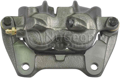 BBB Industries Remanufactured Disc Brake Caliper 99-09310A