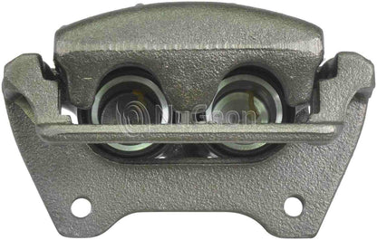 BBB Industries Remanufactured Disc Brake Caliper 99-09310A