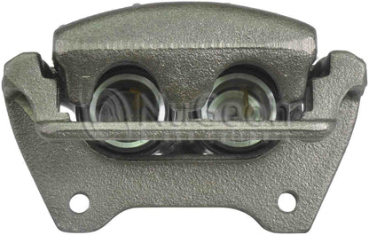 BBB Industries Remanufactured Disc Brake Caliper 99-09310A