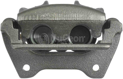 BBB Industries Remanufactured Disc Brake Caliper 99-09310B