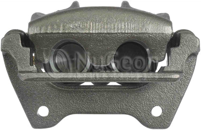BBB Industries Remanufactured Disc Brake Caliper 99-09310B