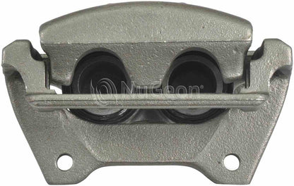BBB Industries Remanufactured Disc Brake Caliper 99-09317A