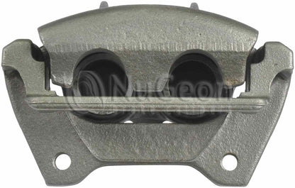 BBB Industries Remanufactured Disc Brake Caliper 99-09317B