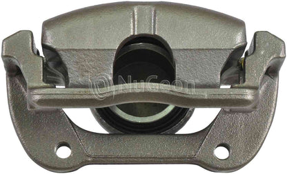 BBB Industries Disc Brake Caliper 99-09318A