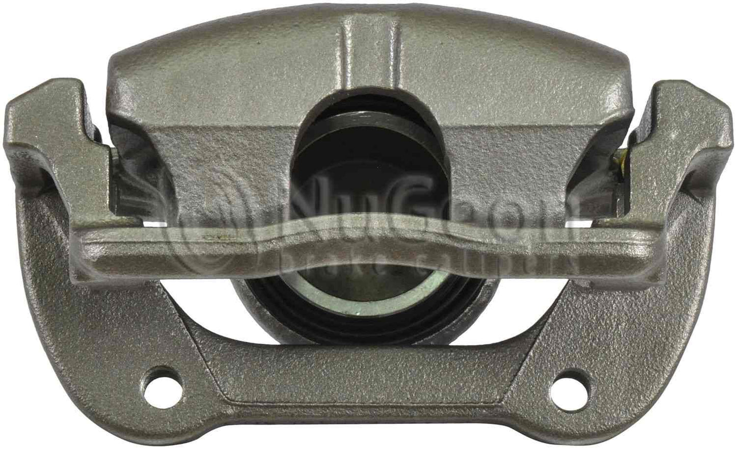 BBB Industries Disc Brake Caliper 99-09318A
