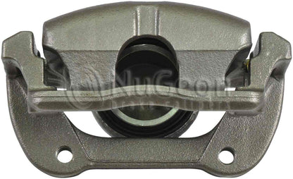 BBB Industries Disc Brake Caliper 99-09318A