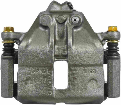 BBB Industries Disc Brake Caliper 99-09318A