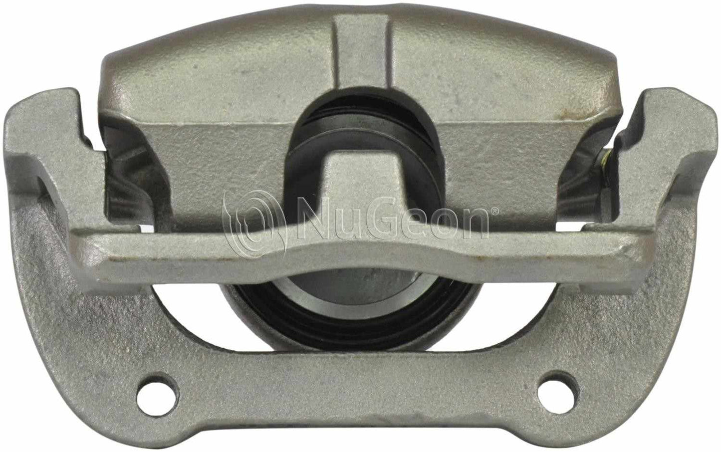 BBB Industries Remanufactured Disc Brake Caliper 99-09318B