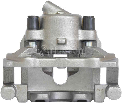 BBB Industries Remanufactured Disc Brake Caliper 99-09319A