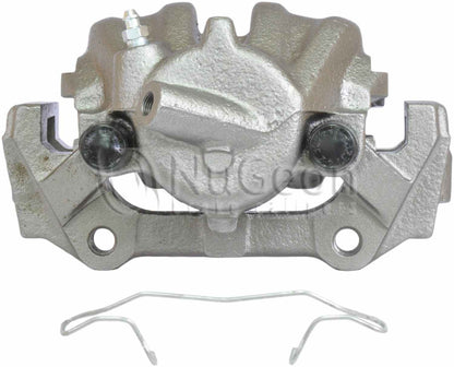 BBB Industries Disc Brake Caliper 99-09319A