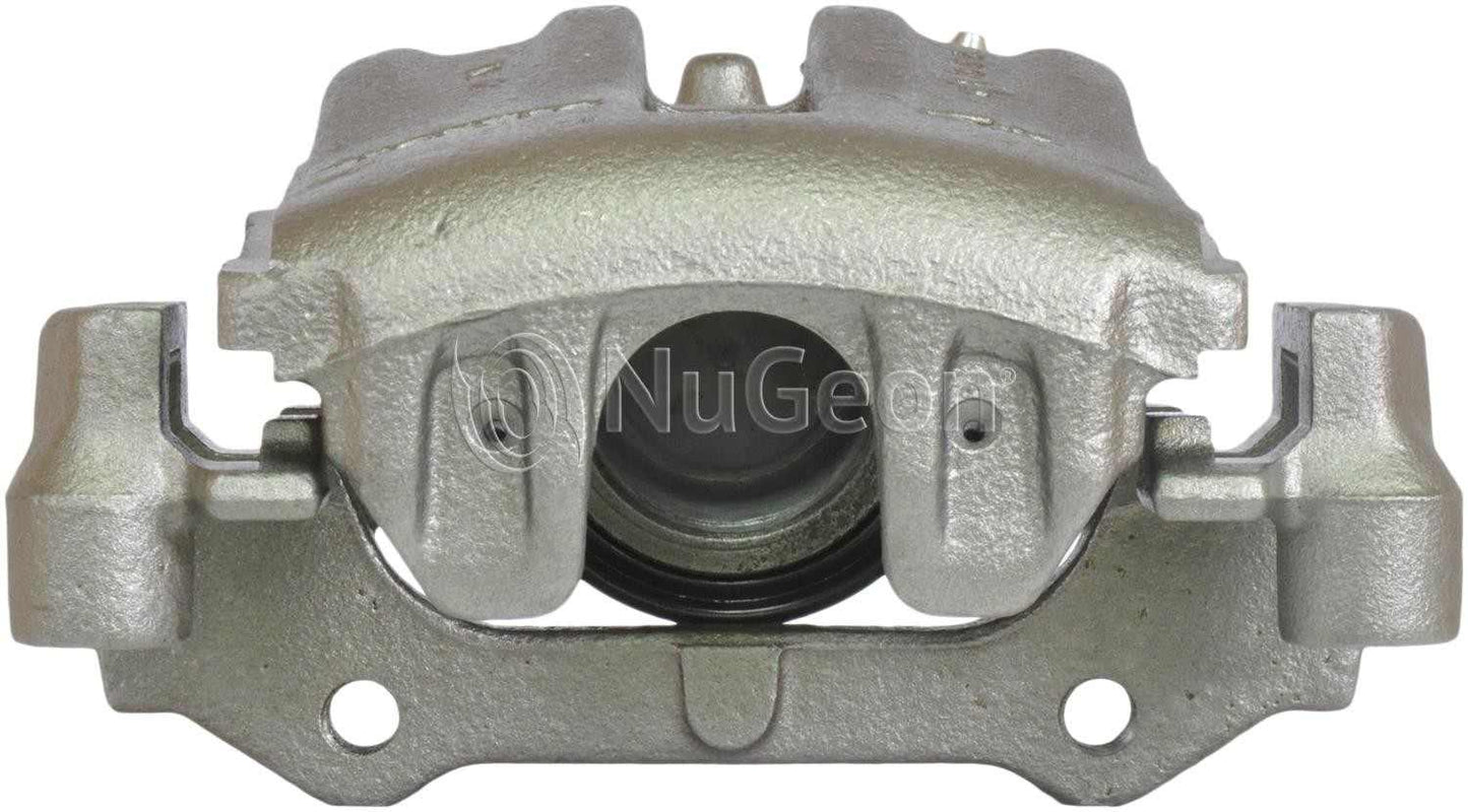 BBB Industries Disc Brake Caliper 99-09319A