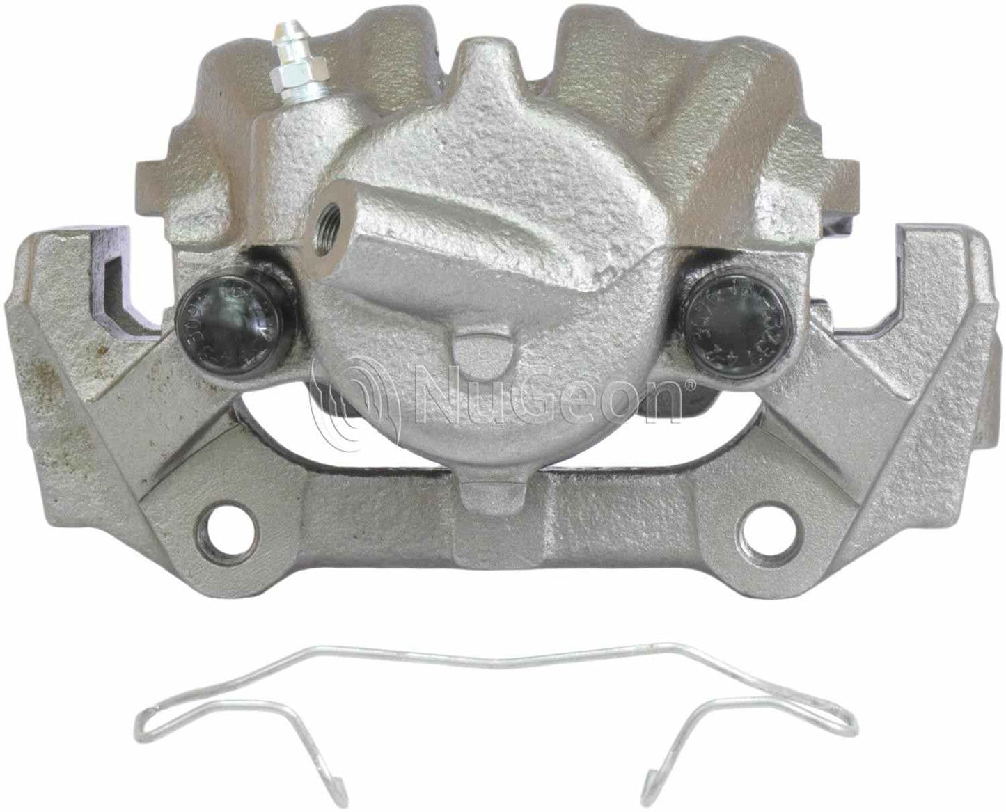 BBB Industries Disc Brake Caliper 99-09319A