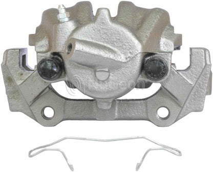 BBB Industries Disc Brake Caliper 99-09319A