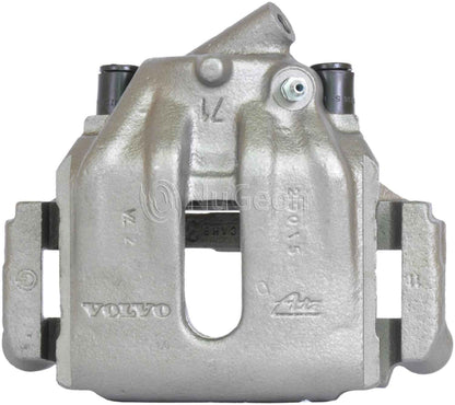 BBB Industries Disc Brake Caliper 99-09319A