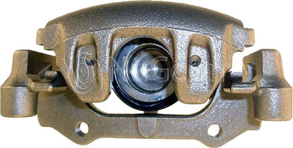 BBB Industries Disc Brake Caliper 99-09319B