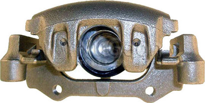 BBB Industries Disc Brake Caliper 99-09319B