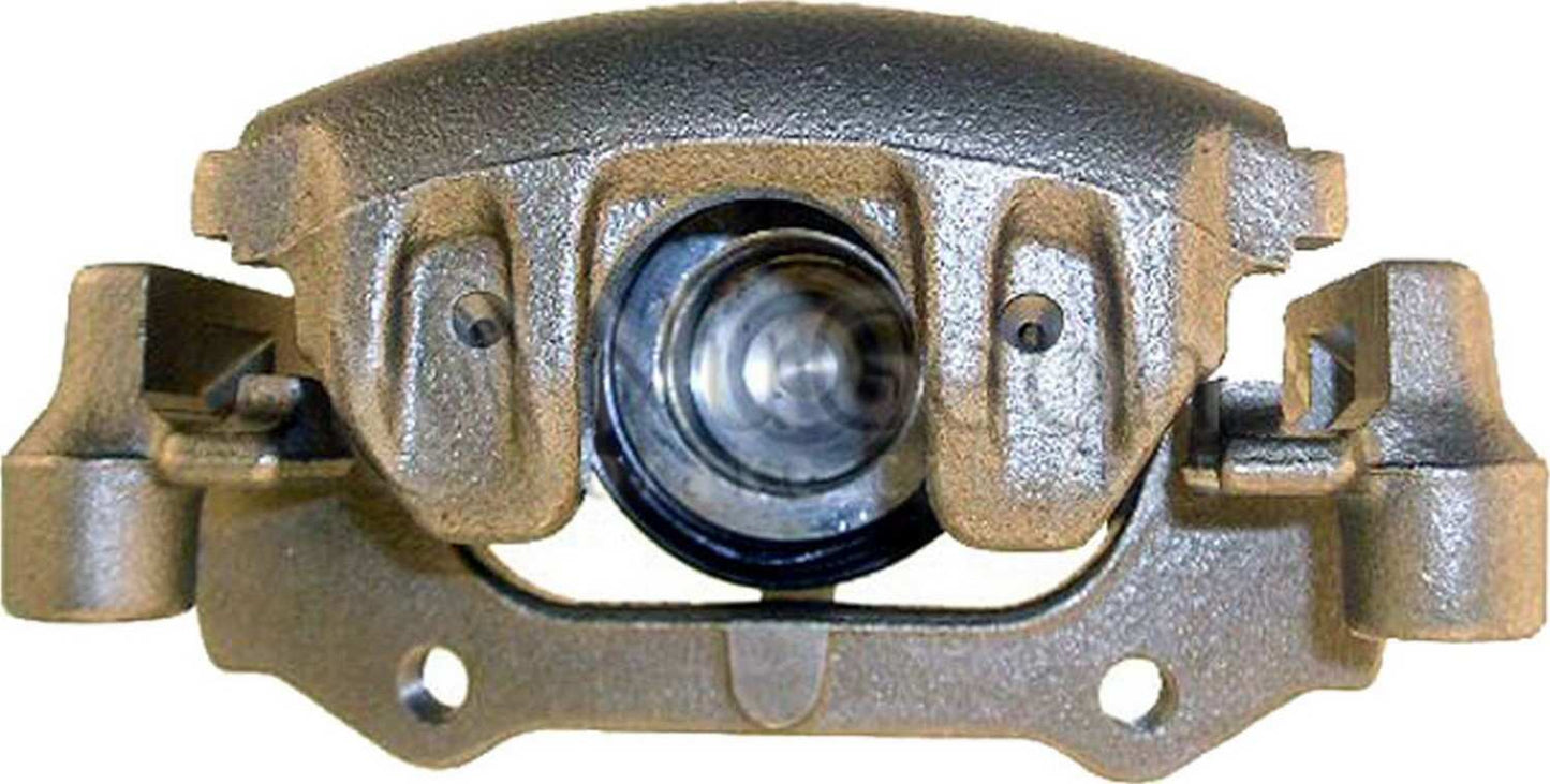BBB Industries Remanufactured Disc Brake Caliper 99-09319B
