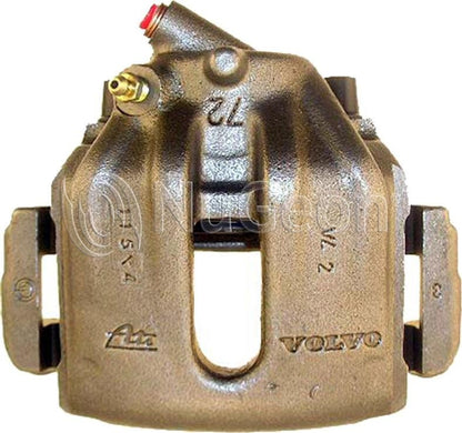 BBB Industries Disc Brake Caliper 99-09319B