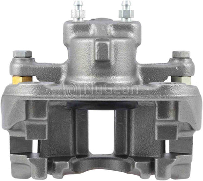 BBB Industries Remanufactured Disc Brake Caliper 99-09320D