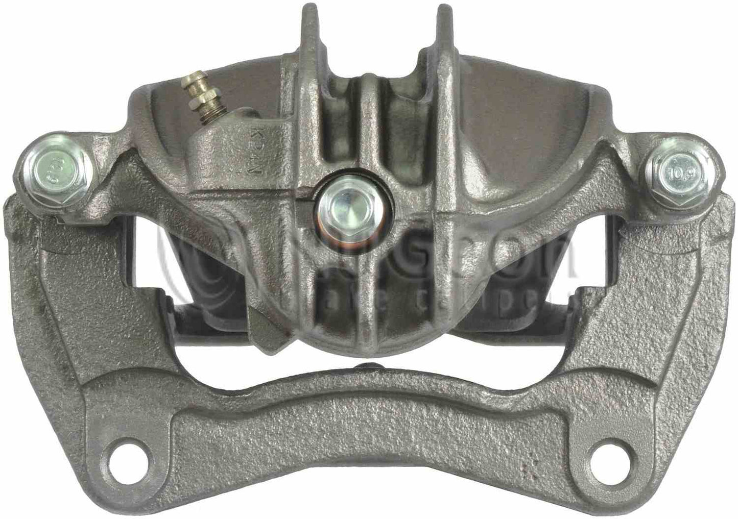 BBB Industries Disc Brake Caliper 99-09322A
