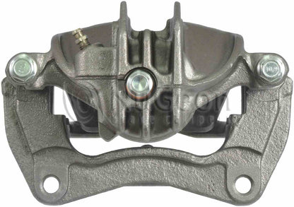 BBB Industries Disc Brake Caliper 99-09322A