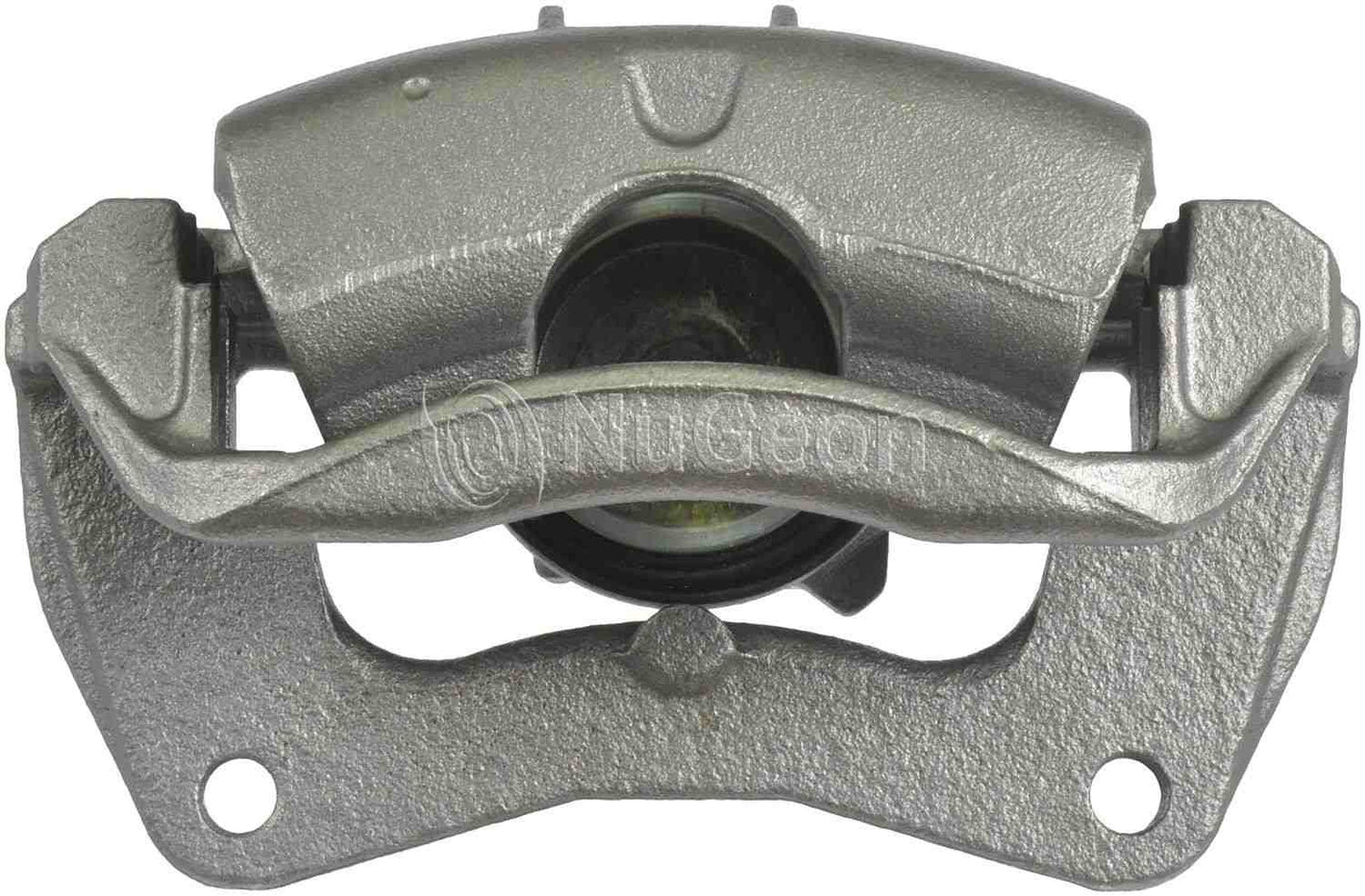 BBB Industries Disc Brake Caliper 99-09322A