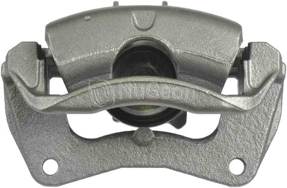 BBB Industries Disc Brake Caliper 99-09322A