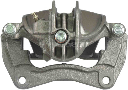 BBB Industries Disc Brake Caliper 99-09322A
