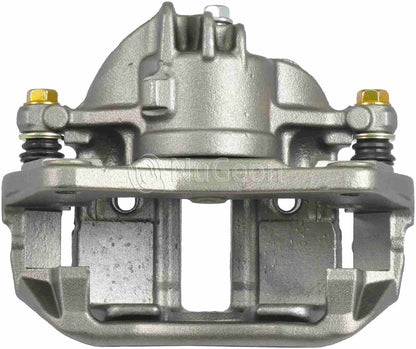 BBB Industries Disc Brake Caliper 99-09322B
