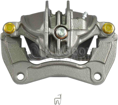 BBB Industries Disc Brake Caliper 99-09322B