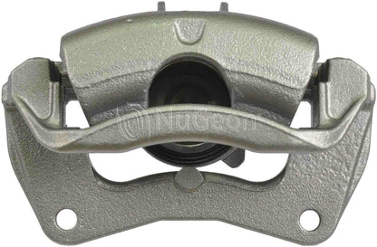 BBB Industries Disc Brake Caliper 99-09322B