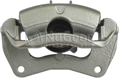 BBB Industries Disc Brake Caliper 99-09322B