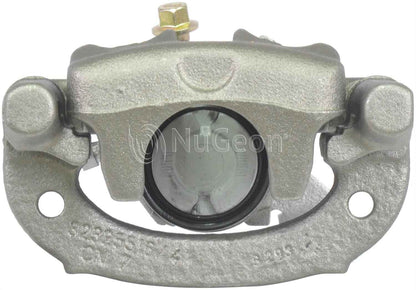 BBB Industries Disc Brake Caliper 99-09323B