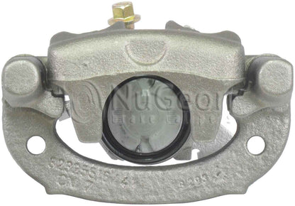 BBB Industries Disc Brake Caliper 99-09323B