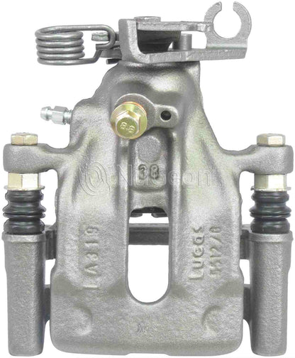BBB Industries Disc Brake Caliper 99-09323B