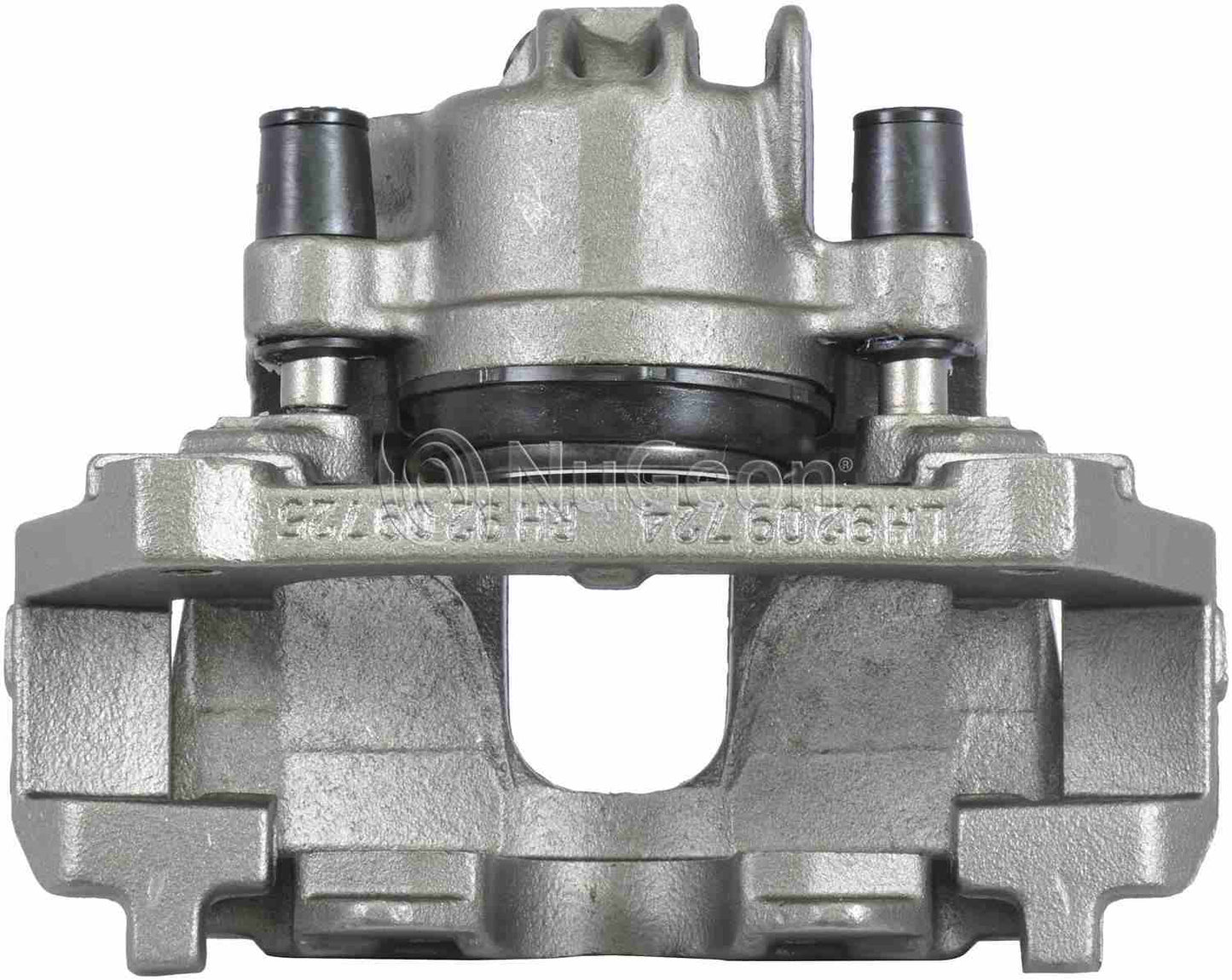 BBB Industries Disc Brake Caliper 99-09324A