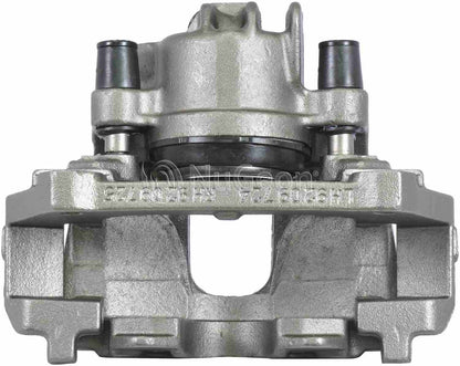BBB Industries Remanufactured Disc Brake Caliper 99-09324A