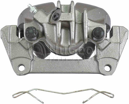 BBB Industries Disc Brake Caliper 99-09324A